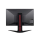 Lenovo Legion Y25F czarny - 425892 - zdjęcie 8